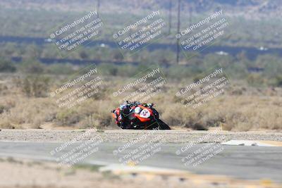media/Oct-03-2025-CVMA Friday Practice (Fri) [[0c1e57b650]]/2-Racer 1/Session 3-Turns 16 and 17 Exit/